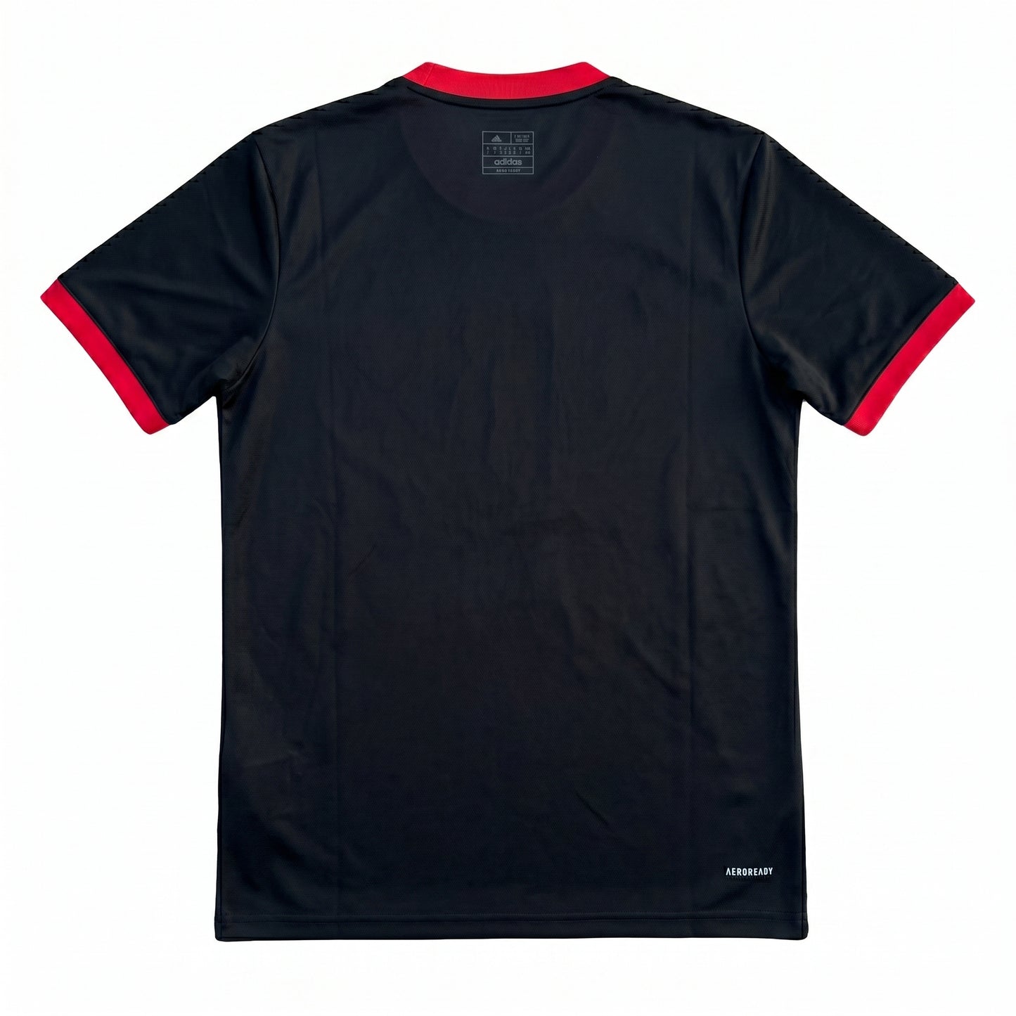 Goku Black T-shirt