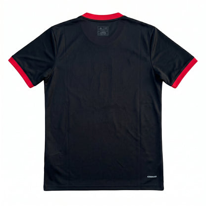 T-shirt Goku Black